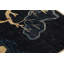 Wool Area Rug