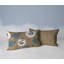 Coussin circulaire circulaire-106879564