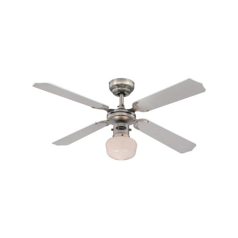 Bosworth 105cm Ceiling Fan