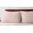 Pom Pom Oversized Microfiber Duvet Cover Set by Southshore Fine Linens-347835239-338401710