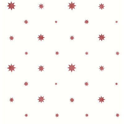 Rouleau de papier peint L 33 pi x l 20,5 po Henry