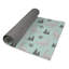 Tapis de jeu Dino Saw Kids-108673180