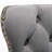 Julias Upholstered Adjustable Height Counter Stool-926354382