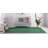 Awena Cotton Indoor Rug-322269867