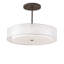 4 - Light Chandelier