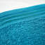 100% Cotton Ultra Light Bath Sheet-119049924