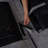 Convertible Fold-Out Double Sofa Bed-858512524