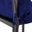 Lounge Chair Cushion-971196943