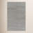 Rosemead Flatweave Geometric Indoor Rug-413120485