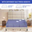 Lit plateforme tapissier Kestra-1788721107-1788721104
