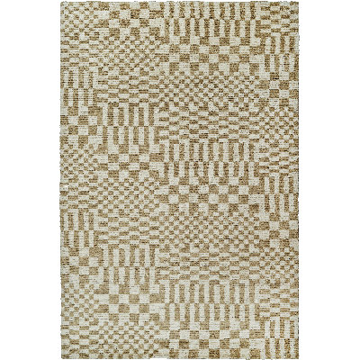 The Rug Company X Paul Smith Axis