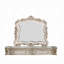 Miroir Gorsedd