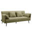 Frederick 3 Seater Sofa Bed-1257715165