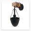 Rehaan Armed Sconce