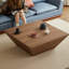 Table basse Creative-110399656