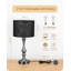 Denyer Metal USB Table Lamp-1949506686