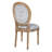 Adwolf 19.25'' H Upholstered Side Chair-1234675388