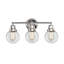 Lorri 3 - Light Dimmable Vanity Light-42759878-42759882-42759881