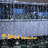 Karden 118.11'' USB Plug-in 300 LED Fairy String Lights Curtain String Light-175309002