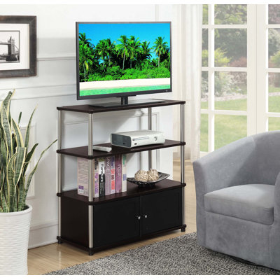 TV Stand for TVs up to 40"