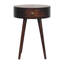 Chevet Artisan Furniture