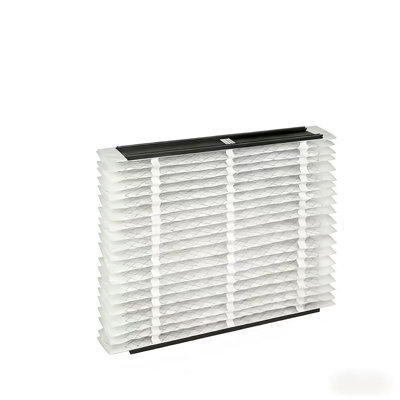 210 Replacement Appliance Filter - Merv 11 Furnace Filter, 20x25x4 Air Filter (pack Of 1)