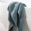 Waffle Twist Waffle Hand Towel-1534527896