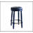 Bar Stools Set Of 2