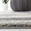 Tapis abstrait Socorro-127923822-130890722