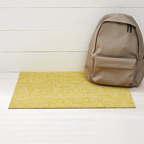 https://assets.wfcdn.com/im/13851288/resize-h755-w755%5Ecompr-r85/1817/181707575/Chilewich+Easy+Care+Heathered+Shag+Doormat.jpg
