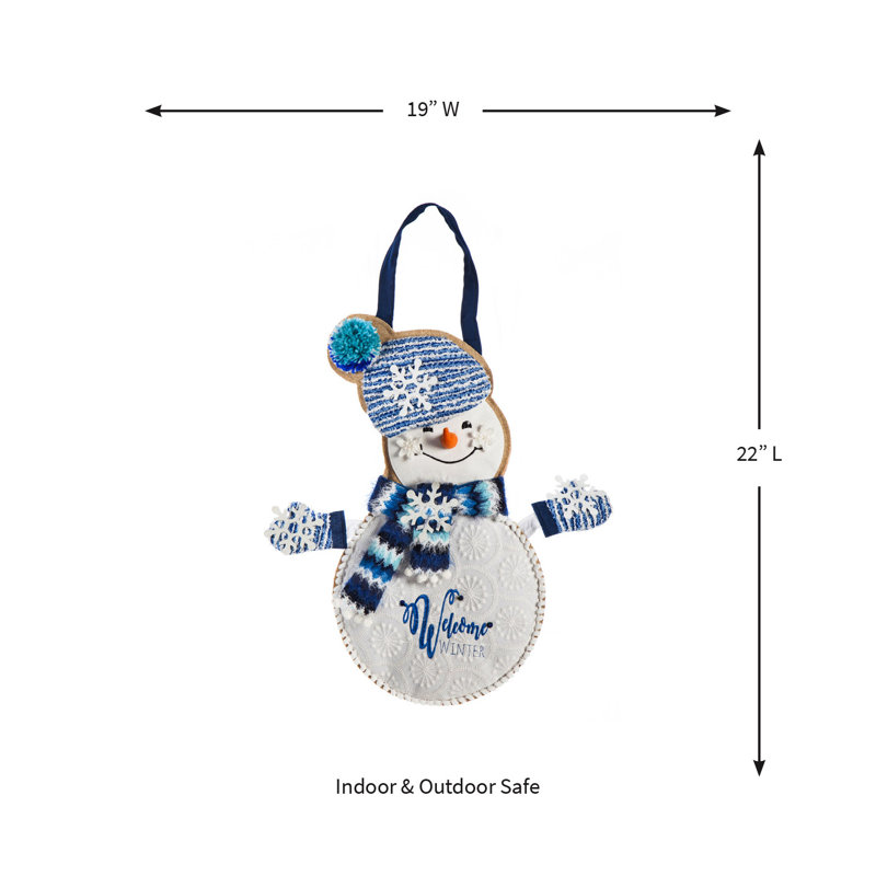 Christmas Decorative Accent