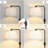 Alsea 65'' Traditional Floor Lamp
