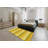 Indoor Rug-68432549