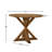 Ebbert Round Solid Wood Base Dining Table-128569016-128820934