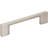 Sutton Bar Pull-18580270-111732367