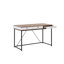 Kalani Writing Desk