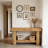 Modern Style Hall Table,Sofa Table,Hallway Table,Console Table
