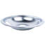 Ramasse-gouttes Universal range-51941640-51941639