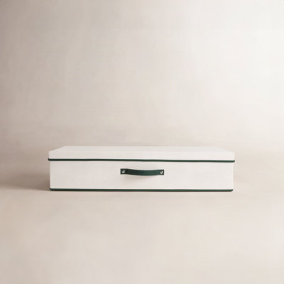 Maye Gift Wrap Storage