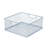 Inbox Zero Wogina Box-780492824-775534787