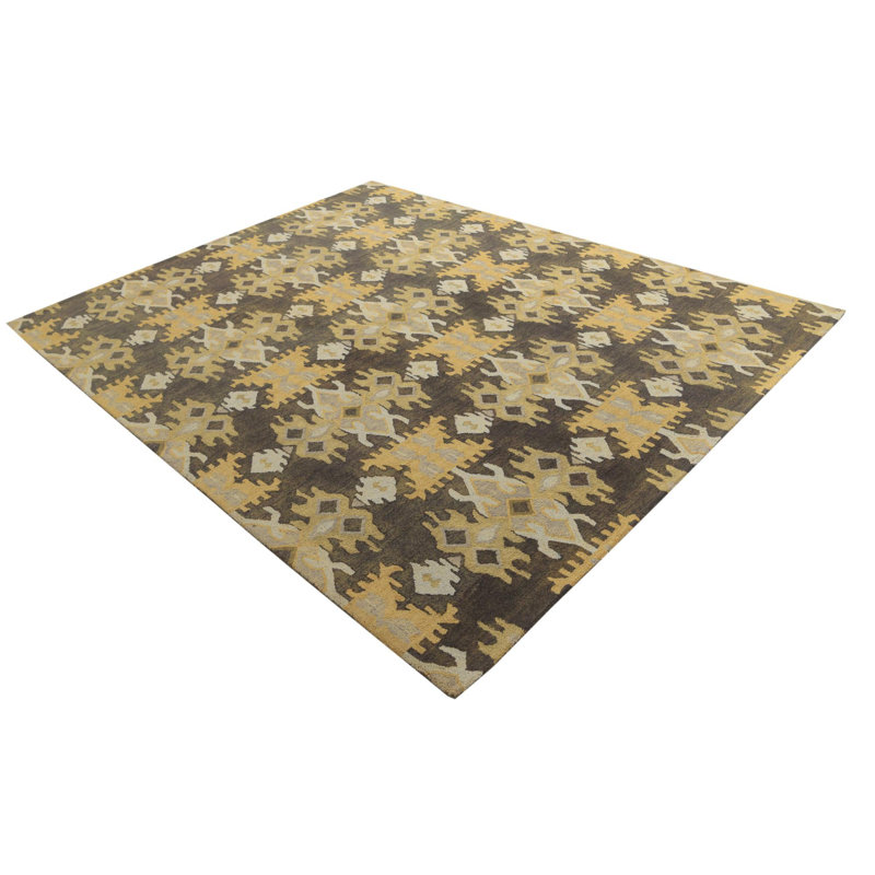 Odenton Multi Rug