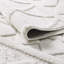 Tapis Marysville-1081070125