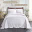 Ensemble de couvre-lit et de couvre-lit Aspen-776710820-776710818