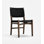 Chontales Dining Chair