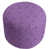 Medium Violet