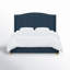 Lit plateforme tapissier Allis-631718348-636466994