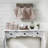 Kutztown Face Towel Set-166981077