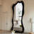 Nordic Creative Unique-Shaped Wall-Mounted And Floor-Standing Full-Length Mirror-118327473