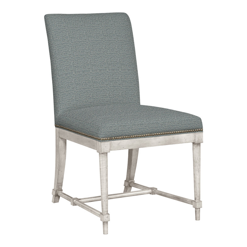 Chronos Dining Chair, Tuck Cobalt, Casa Blanca, Yes