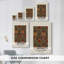 William William Gallery, toile tendue CX III-77244979